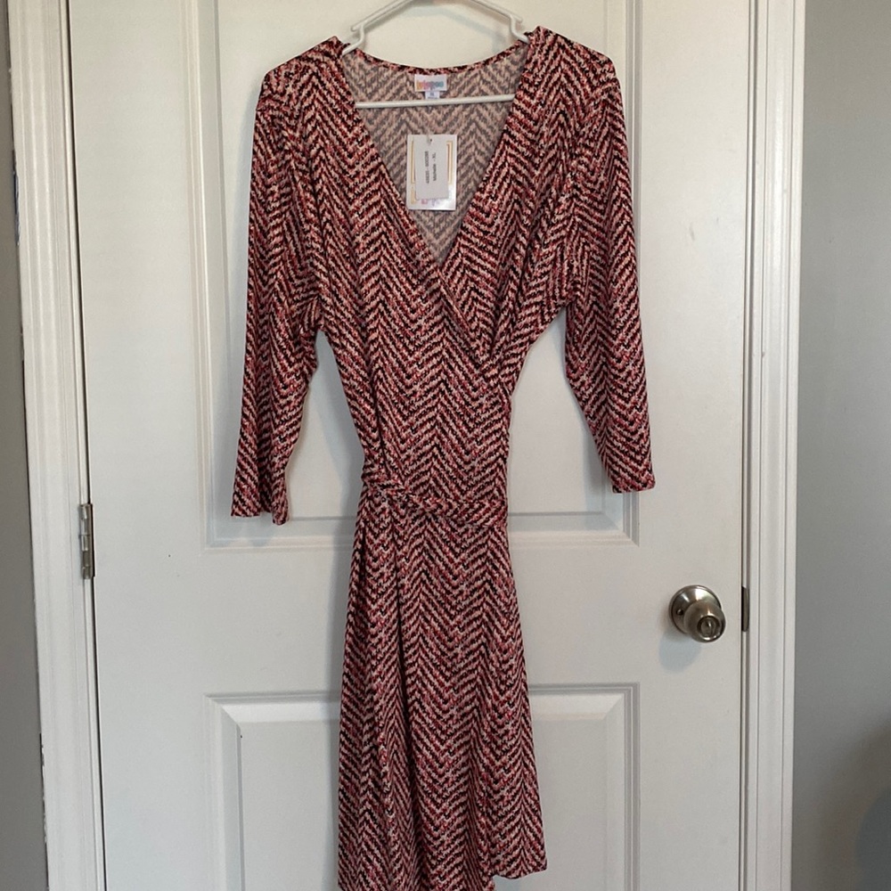 Lularoe Michelle
